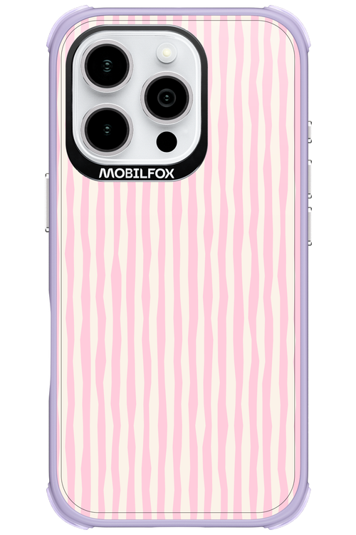Beach Girl 2.0 - Apple iPhone 16 Pro