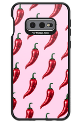 Chili Babe 2.0 - Samsung Galaxy S10e