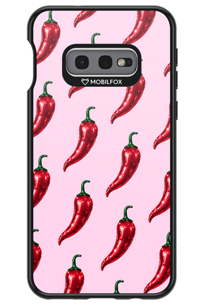 Chili Babe 2.0 - Samsung Galaxy S10e