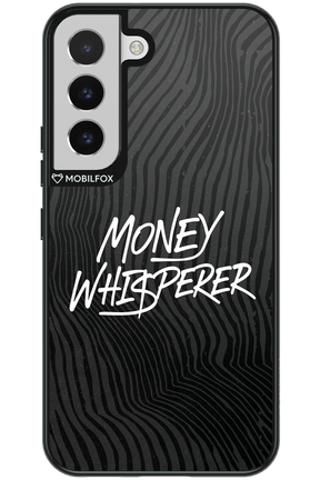 Money Whisperer 2.0 - Samsung Galaxy S22