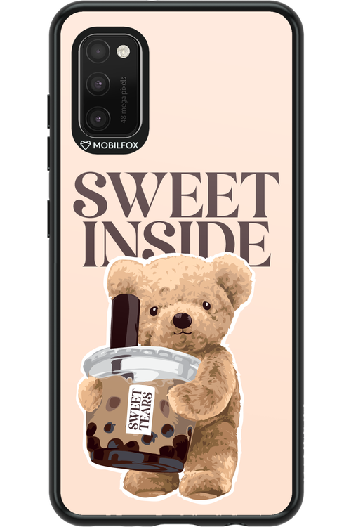 Sweet Inside - Samsung Galaxy A41