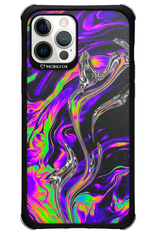 Nova 2.0 - Apple iPhone 12 Pro Max