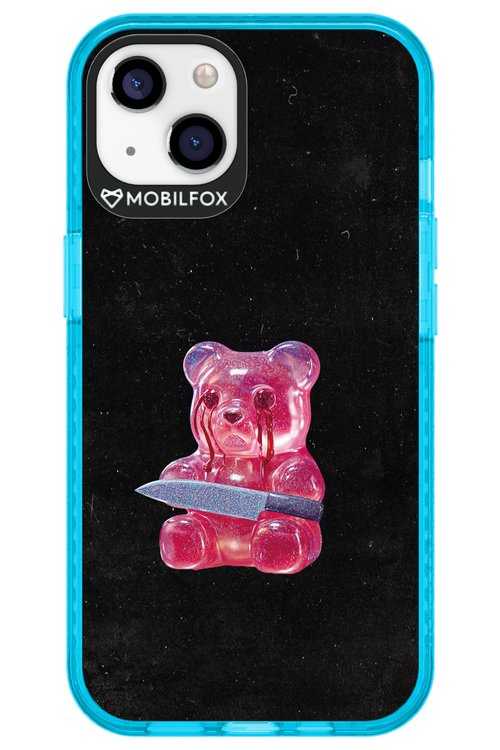 Yummy - Apple iPhone 13