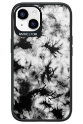 California 2.0 - Apple iPhone 14