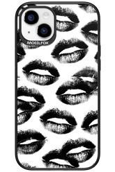 Ghost Kiss 2.0 - Apple iPhone 15 Plus