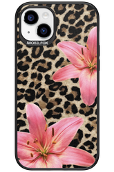 Leobloom 2.0 - Apple iPhone 15 Plus