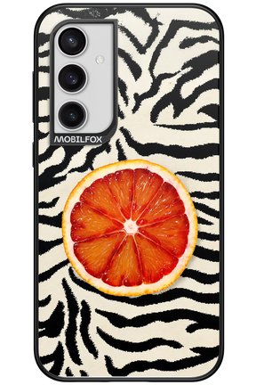 Wild Nectarin 2.0 - Samsung Galaxy S23 FE