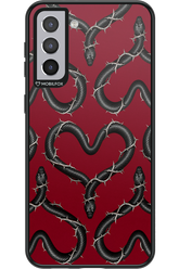 Bad Lover 2.0 - Samsung Galaxy S21+