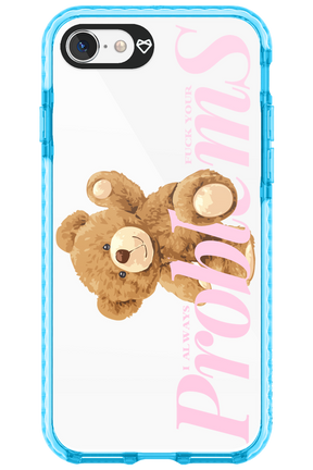 Problems - Apple iPhone SE 2022