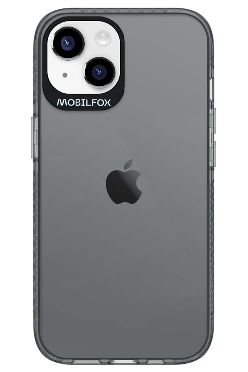 Custom Studio 2.0 - Apple iPhone 14