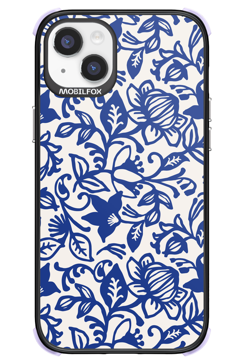 Riviera Fiora 2.0 - Apple iPhone 14 Plus