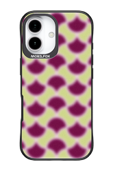 Citron Balance 2.0 - Apple iPhone 17