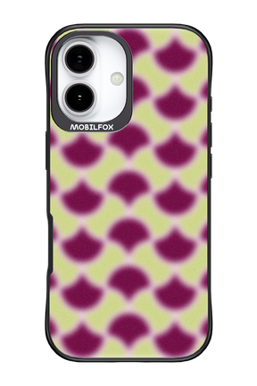 Citron Balance 2.0 - Apple iPhone 17