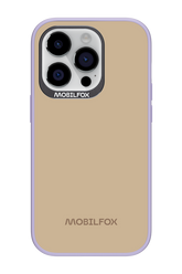 Sand - Apple iPhone 14 Pro