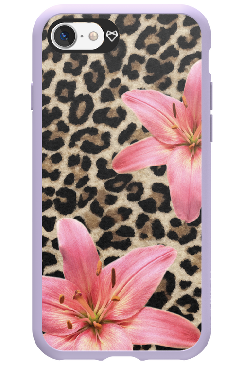 Leobloom - Apple iPhone 7