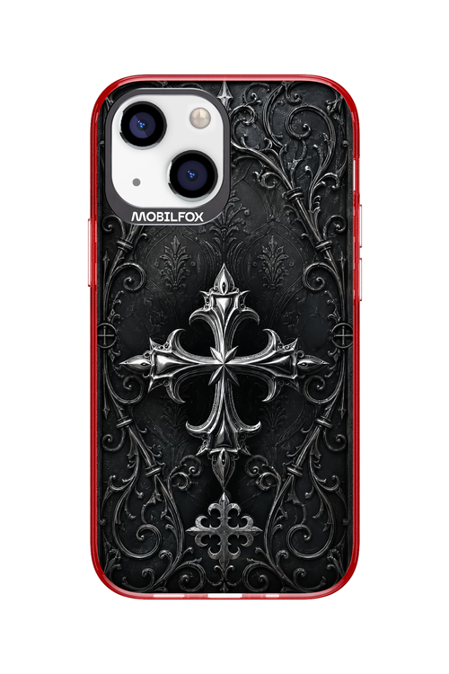 Armor 2.0 - Apple iPhone 13 Mini