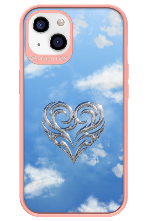 Dream Heart 2.0 - Apple iPhone 13