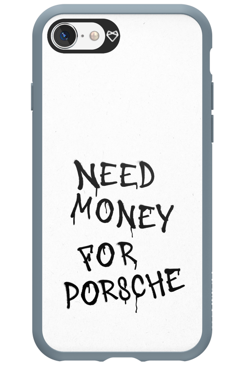 Need Money - Apple iPhone SE 2020