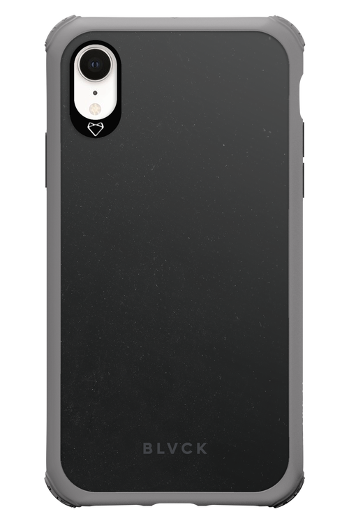 BLVCK 2.0 - Apple iPhone XR