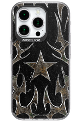 Camo 2.0 - Apple iPhone 15 Pro