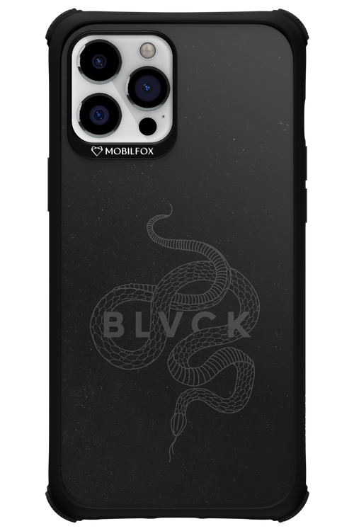 MAMBA - Apple iPhone 12 Pro Max