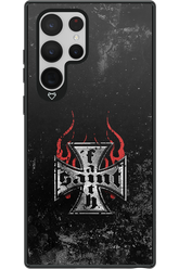 Saint Cross 2.0 - Samsung Galaxy S22 Ultra