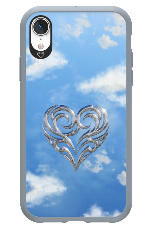 Dream Heart 2.0 - Apple iPhone XR