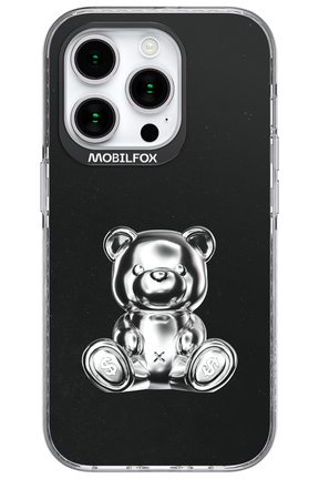 Dollar Bear - Apple iPhone 15 Pro