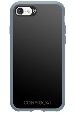 just because - Apple iPhone 7