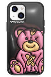 Dead Bear - Apple iPhone 13 Mini