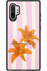 Bloom Baby 2.0 - Samsung Galaxy Note 10+