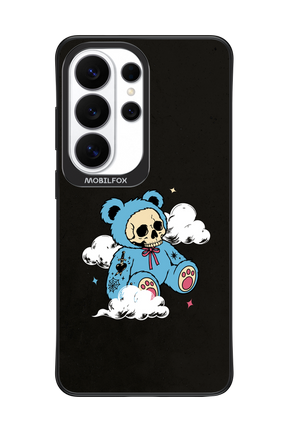 Be Sweet 2.0 - Samsung Galaxy S26 Ultra