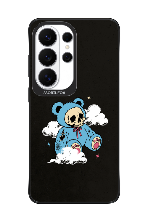 Be Sweet 2.0 - Samsung Galaxy S26 Ultra