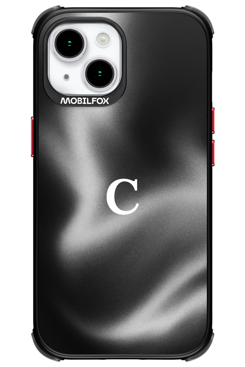 Dark Energy - C 2.0 - Apple iPhone 15
