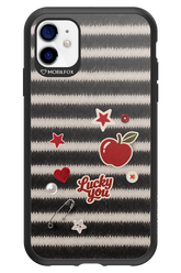 Lucky You 2.0 - Apple iPhone 11