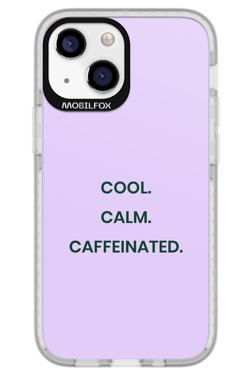 CCC - Apple iPhone 13 Mini