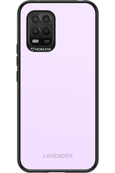 LAVENDER - FS2 - Xiaomi Mi 10 Lite 5G