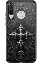 Armor 2.0 - Huawei P30 Lite