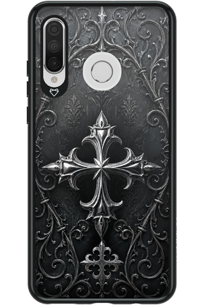 Armor 2.0 - Huawei P30 Lite