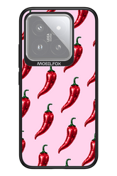 Chili Babe 2.0 - Xiaomi 14