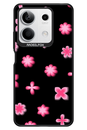 Pink Dreams 2.0 - Xiaomi Redmi Note 13 5G