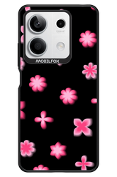 Pink Dreams 2.0 - Xiaomi Redmi Note 13 5G