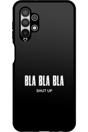Bla Bla II - Samsung Galaxy A13 4G
