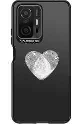 EVIDENCE - Xiaomi Mi 11T Pro