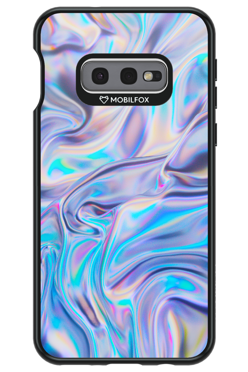 Holo Dreams - Samsung Galaxy S10e