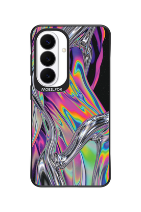 Prism 2.0 - Samsung Galaxy S26