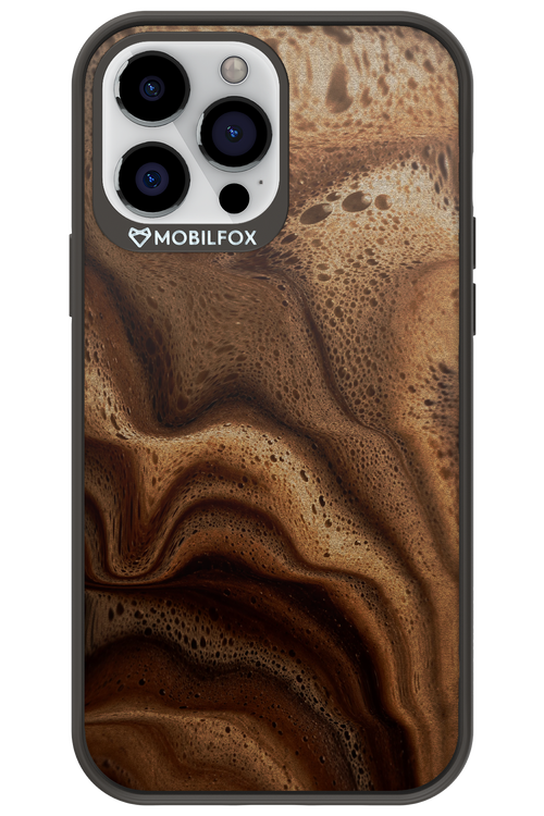 Latte 2.0 - Apple iPhone 13 Pro Max