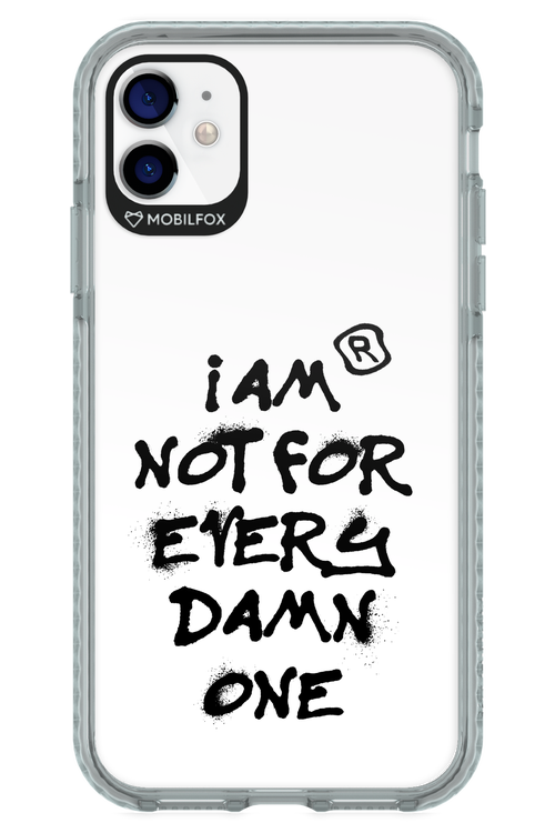 Original R 2.0 - Apple iPhone 11
