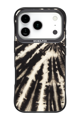 Woodstock 2.0 - Apple iPhone 17 Pro