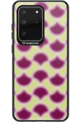 Citron Balance 2.0 - Samsung Galaxy S20 Ultra 5G